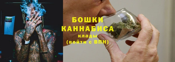 дмт Киреевск