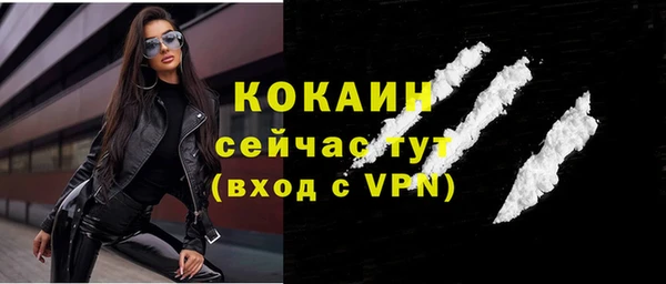 дмт Киреевск
