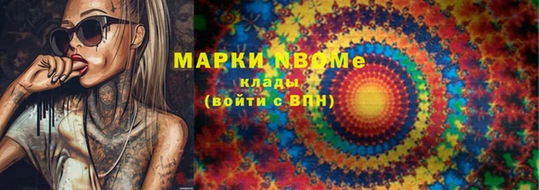 дмт Киреевск