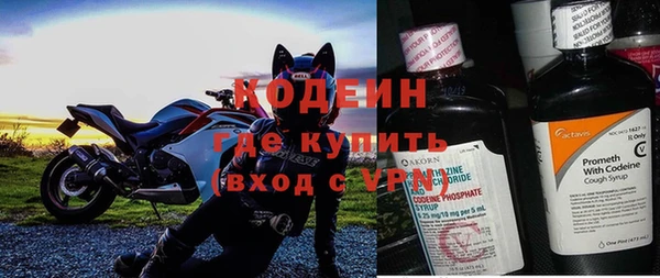 дмт Киреевск